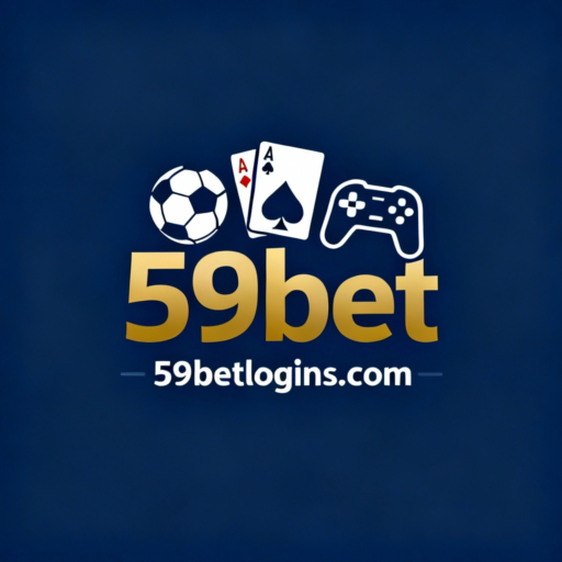 59bet