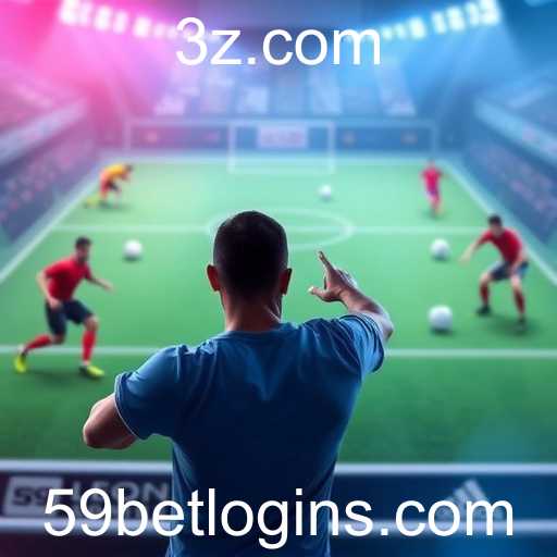 O Impacto do Jogo Online no Brasil Atual
