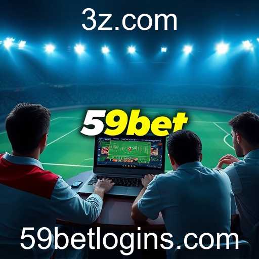 Crescimento do Mercado de Jogos Online em 2025