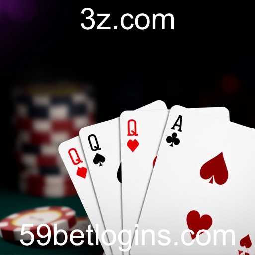 poker heads-up um contra um