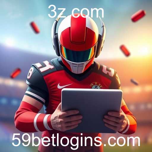 A Ascensão dos Sites de Apostas em 2025